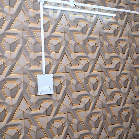 Privyrooms Gorakhpur Ngoại thất bức ảnh
