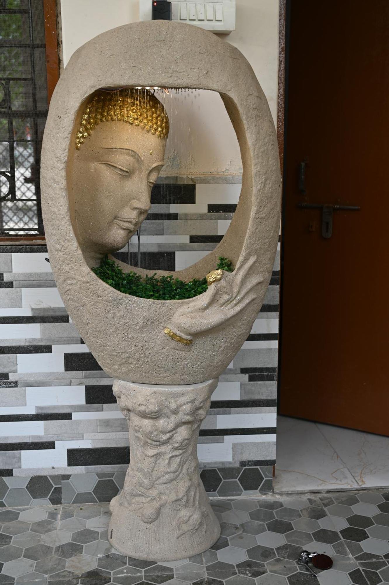 Privyrooms Gorakhpur Ngoại thất bức ảnh