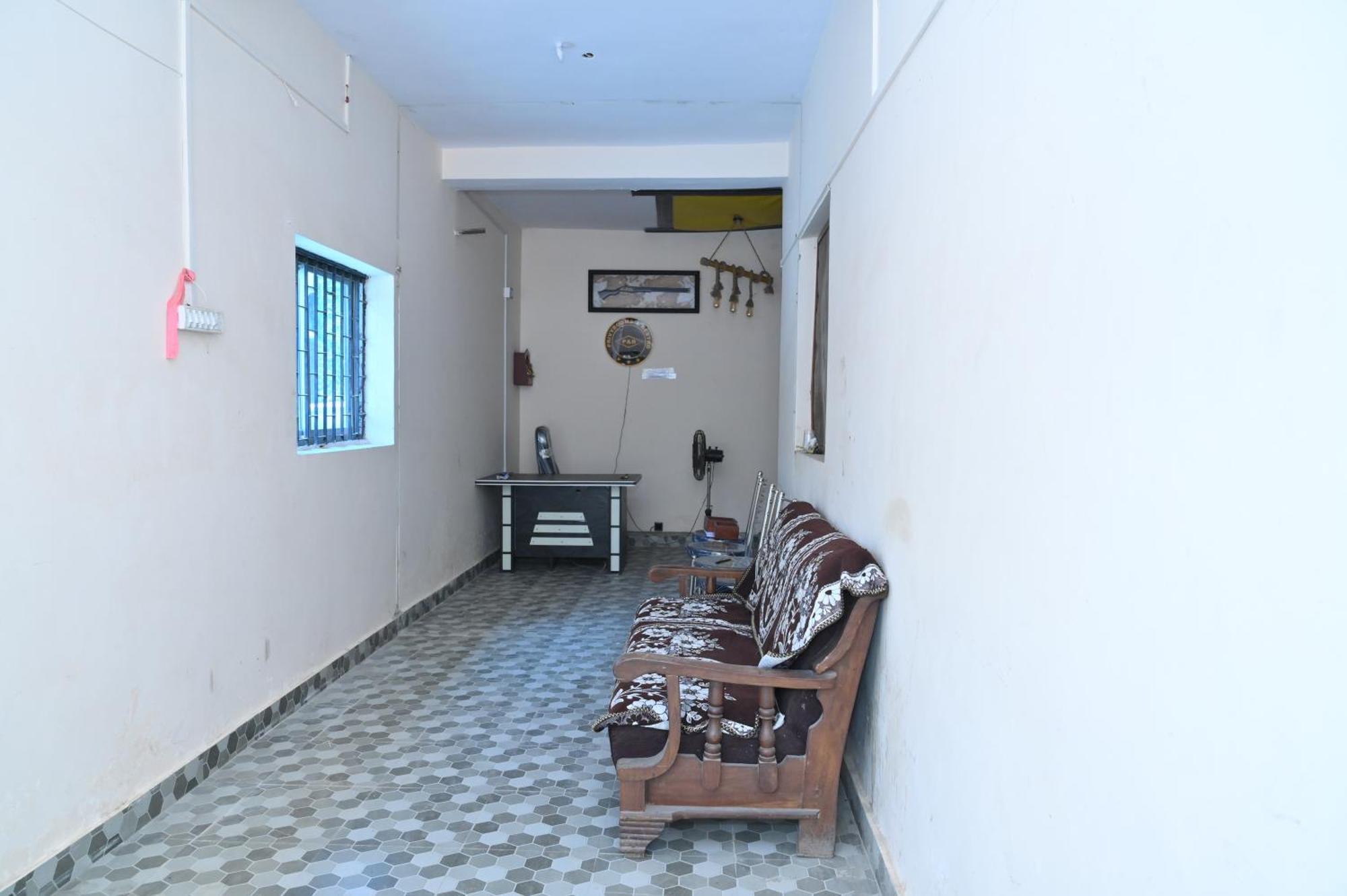 Privyrooms Gorakhpur Ngoại thất bức ảnh
