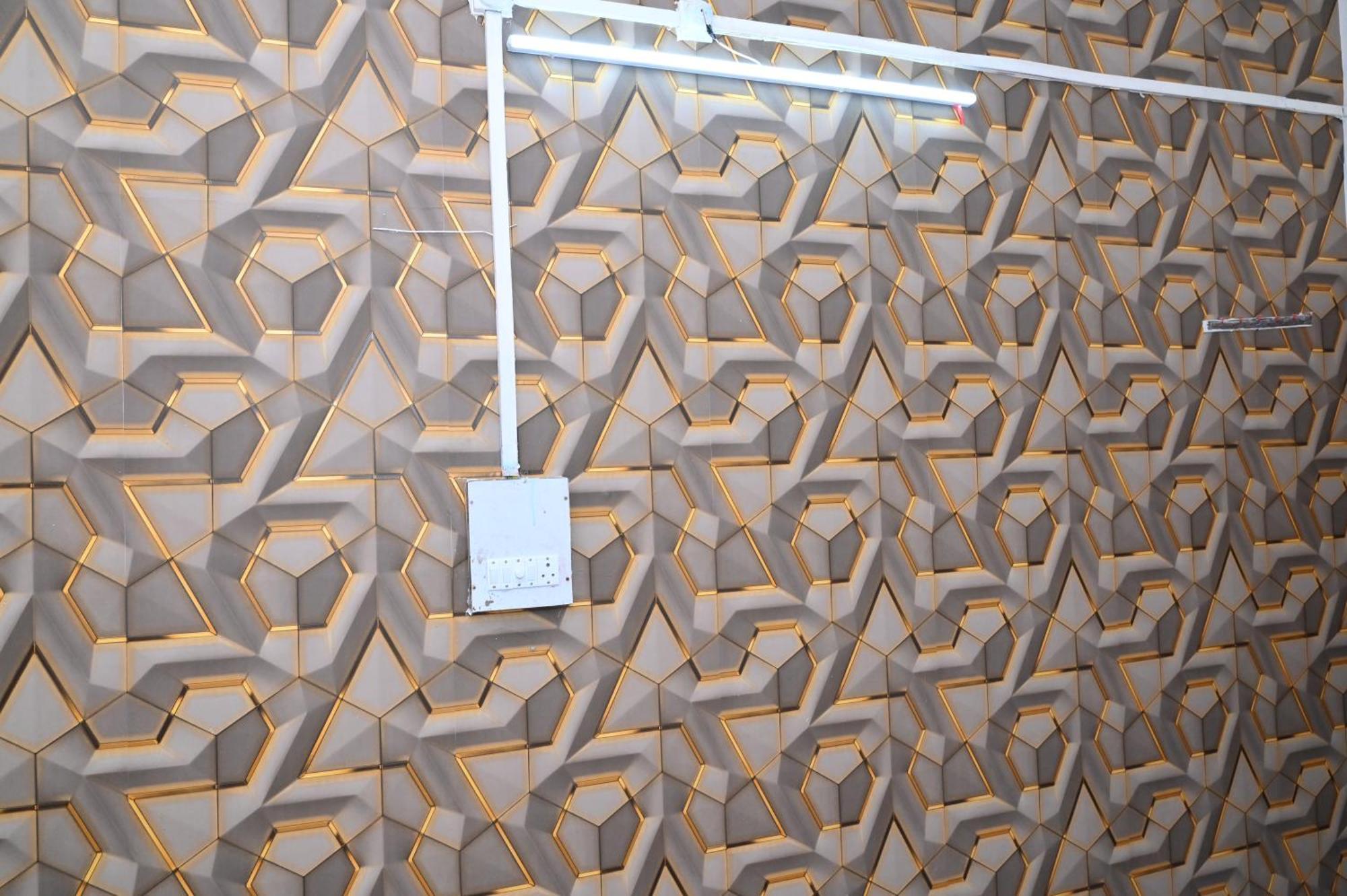 Privyrooms Gorakhpur Ngoại thất bức ảnh