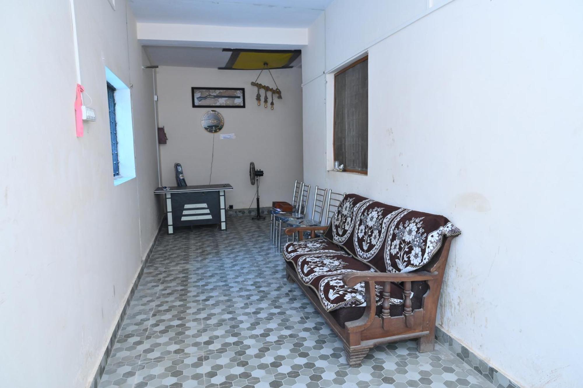 Privyrooms Gorakhpur Ngoại thất bức ảnh