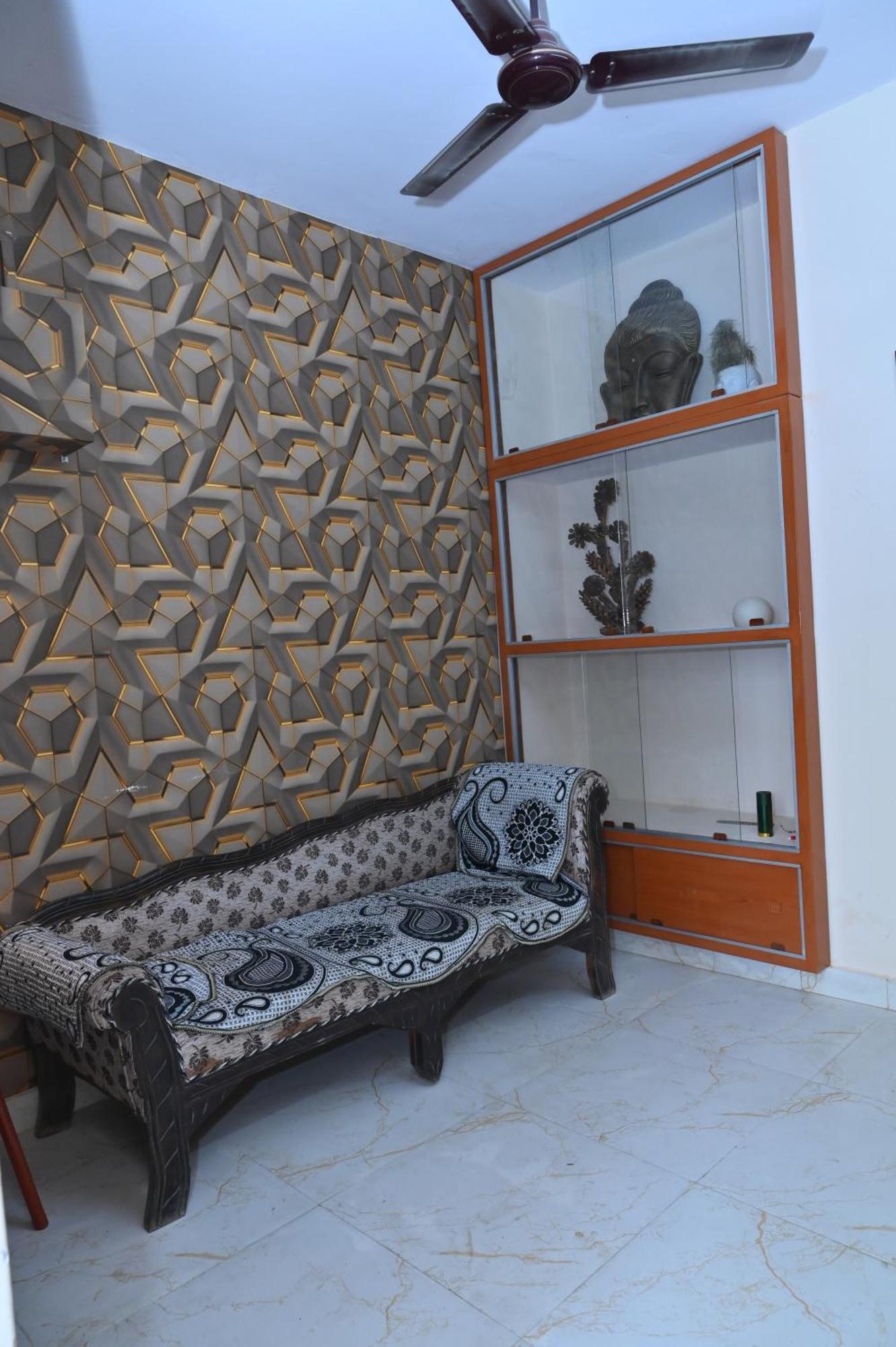 Privyrooms Gorakhpur Ngoại thất bức ảnh