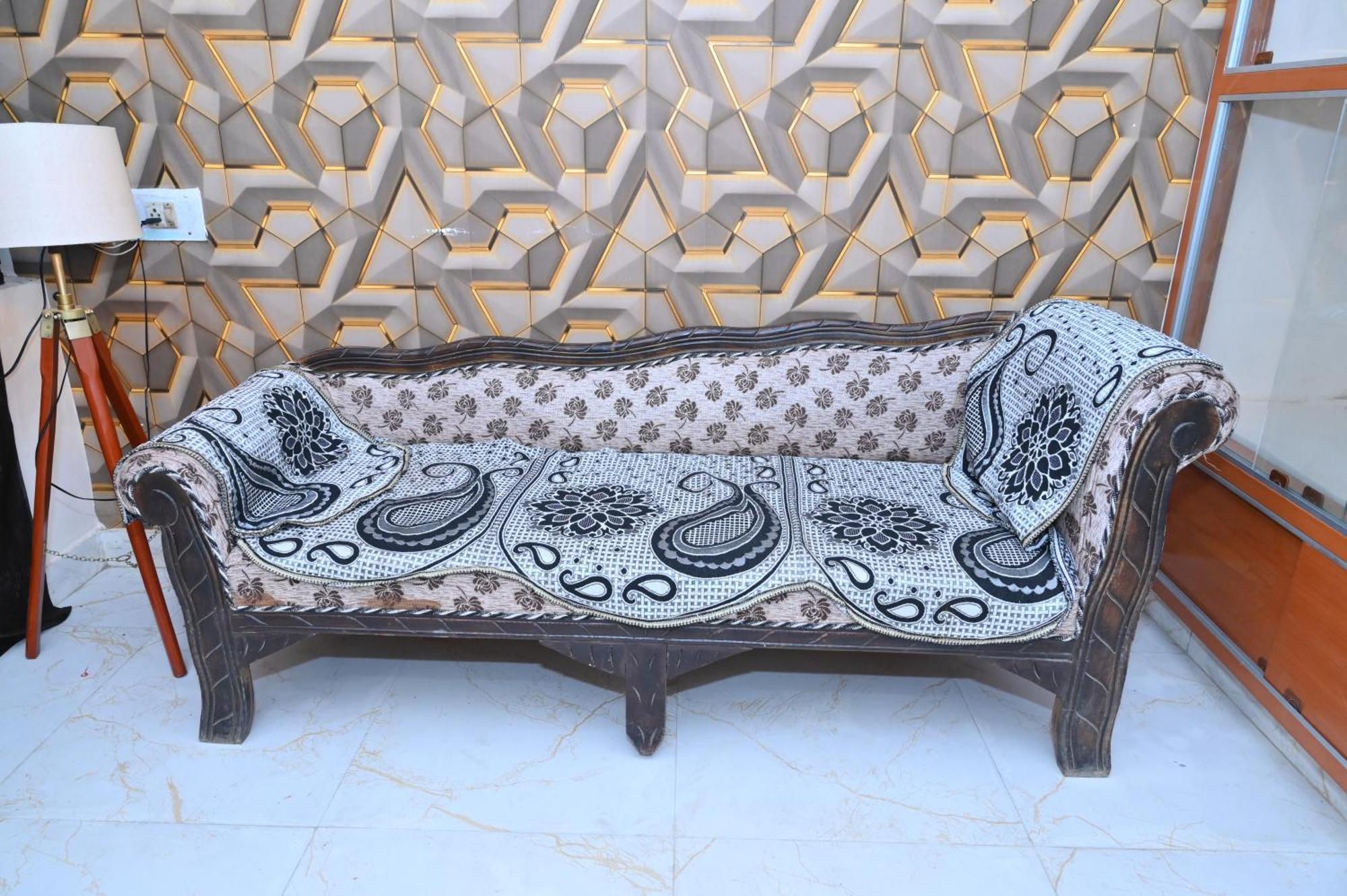 Privyrooms Gorakhpur Ngoại thất bức ảnh