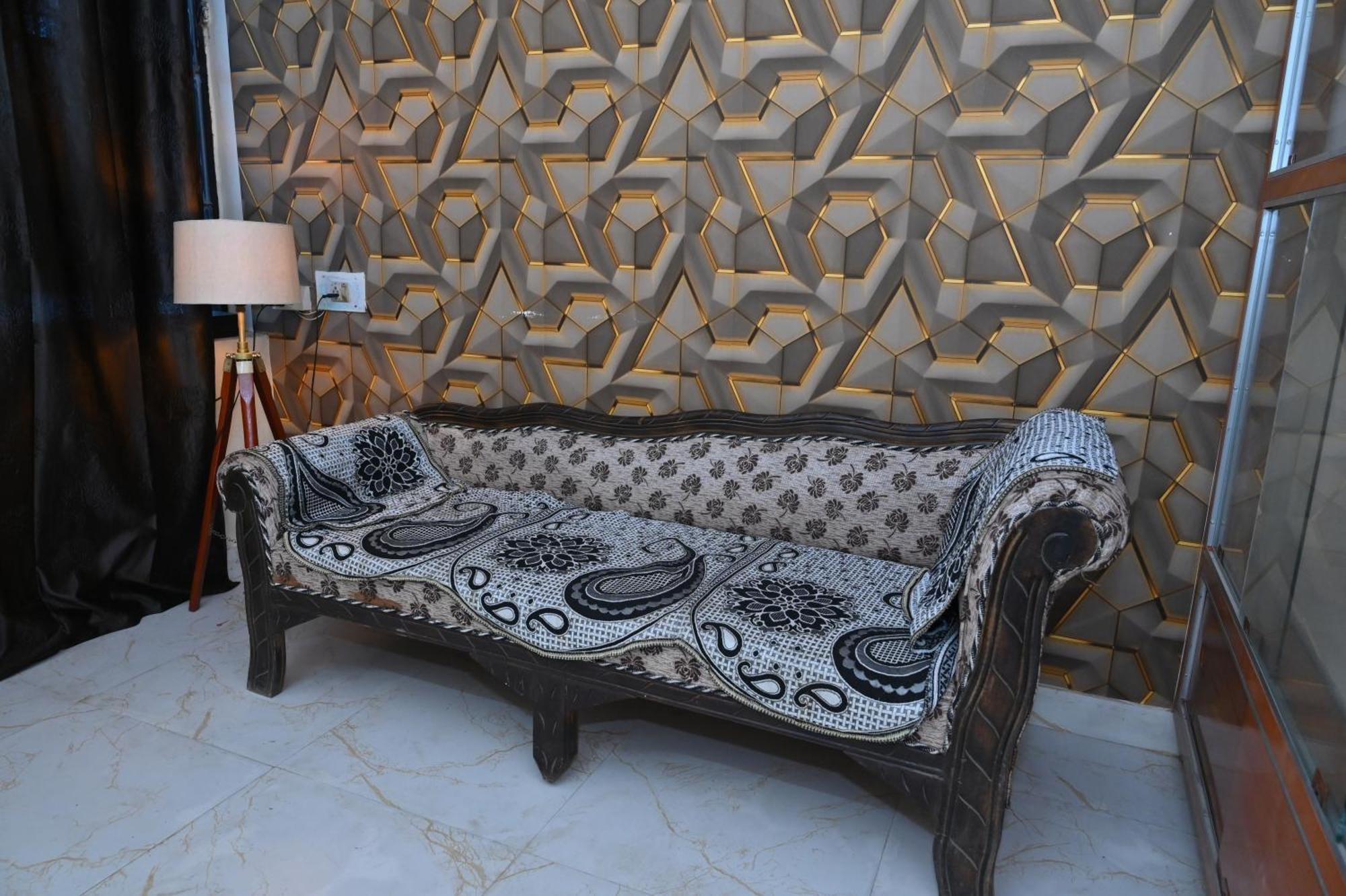 Privyrooms Gorakhpur Ngoại thất bức ảnh