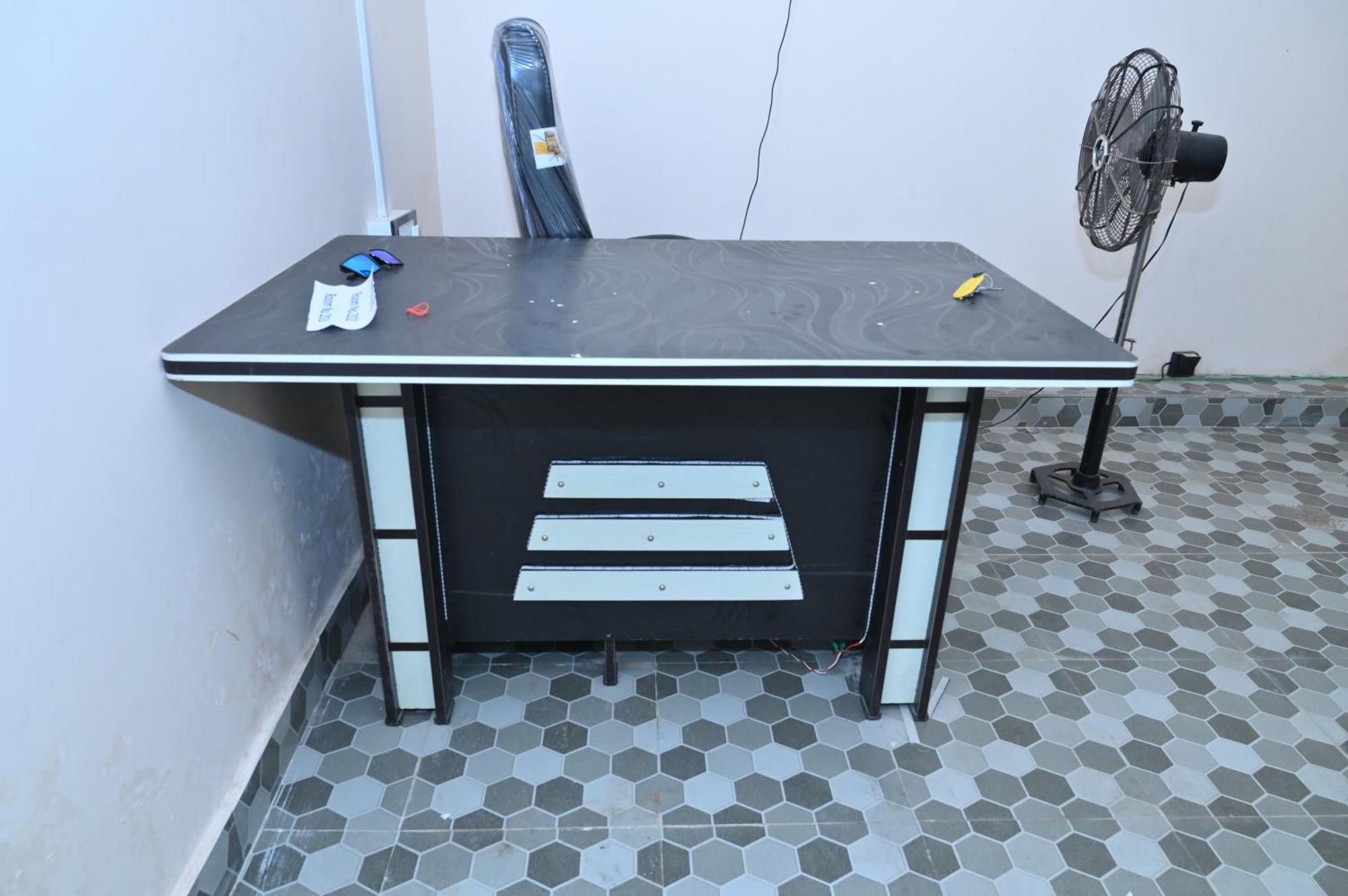 Privyrooms Gorakhpur Ngoại thất bức ảnh