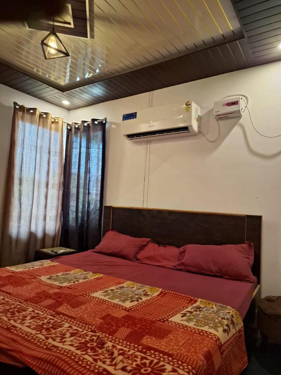 Privyrooms Gorakhpur Ngoại thất bức ảnh
