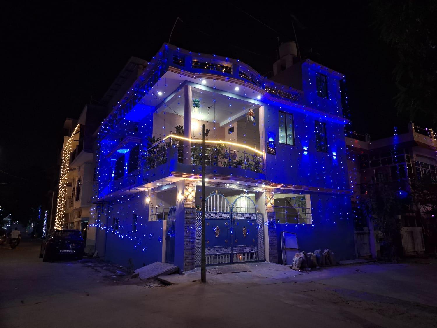 Privyrooms Gorakhpur Ngoại thất bức ảnh